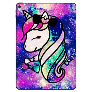 Megafone 8226 Cover For Tablet Apple iPad Pro 10.5 2017
