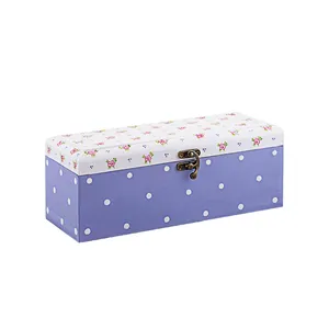 جای کارد و چنگال مدل 002