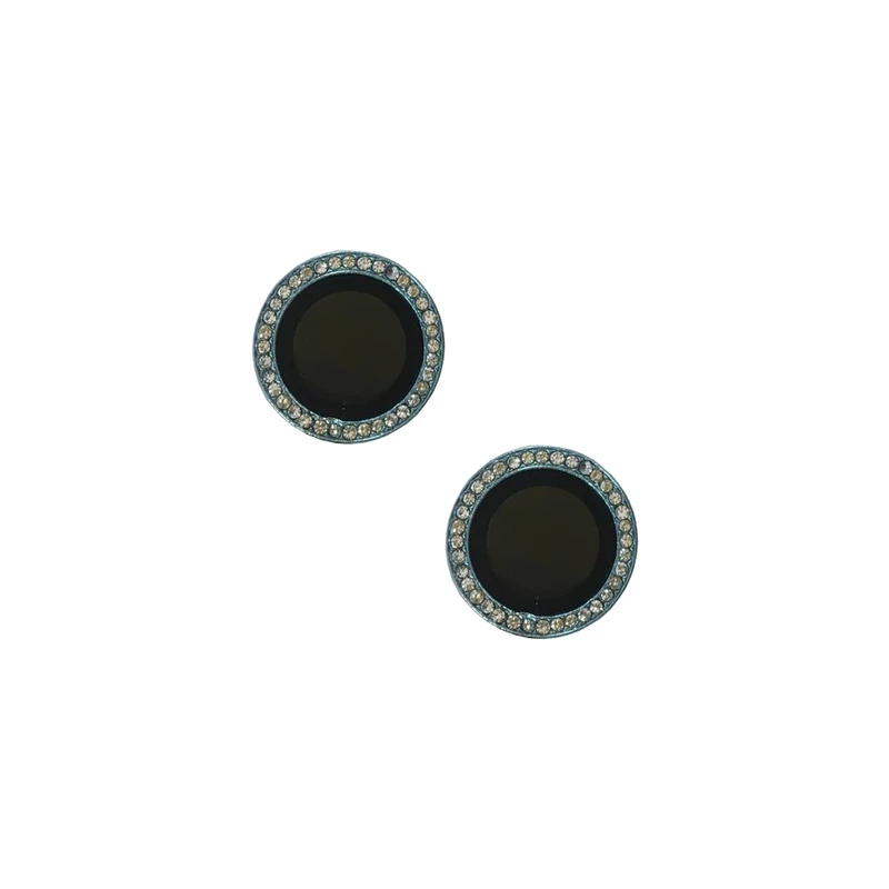  محافظ لنز دوربین مدل رینگی مناسب برای گوشی موبایل اپل Iphone 13 / 13 mini