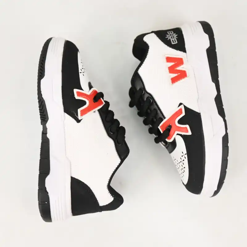 کفش راحتی  کفش سعیدی مدل 474MS