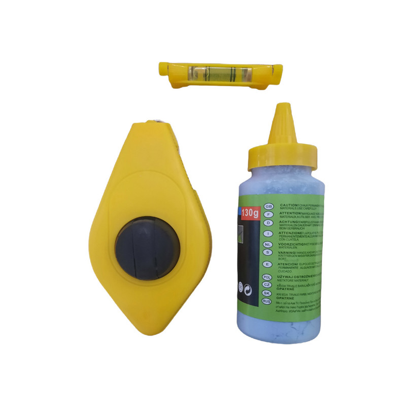 ریسمان رنگی مدل 88