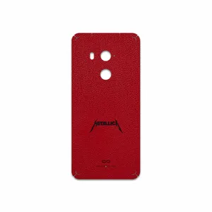 MAHOOT RL-MTLC Cover Sticker for HTC U11 Plus