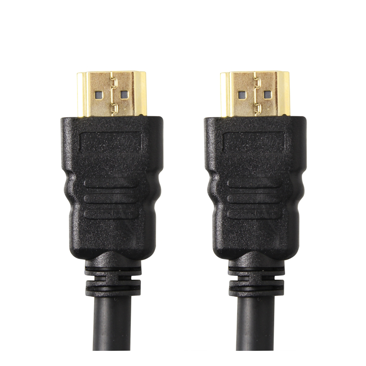 کابل HDMI آمپلیفای مدل AM-6015 طول 1.5 متر