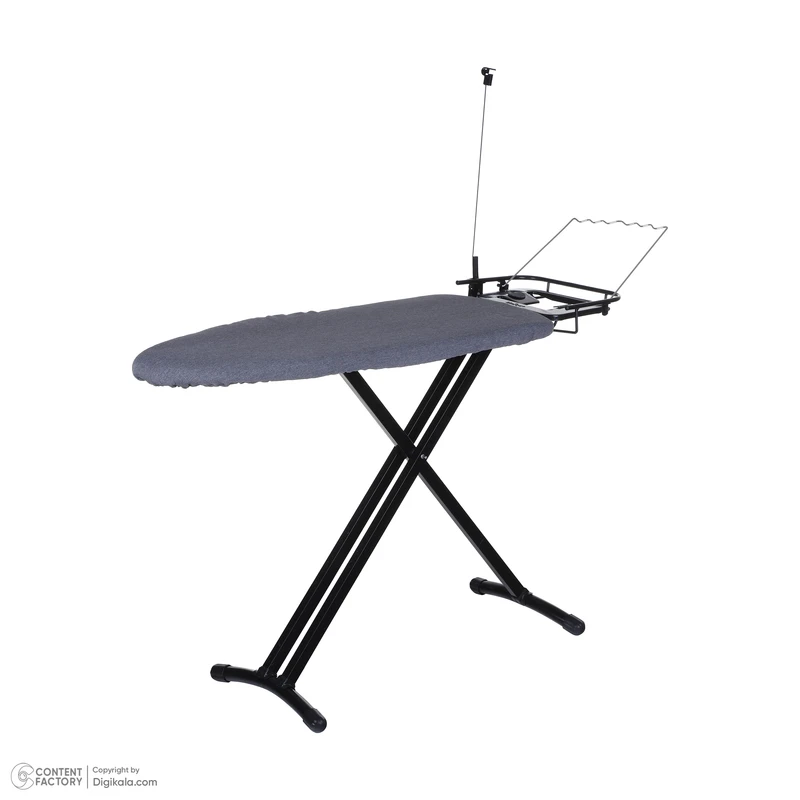 عکس شماره 4 : میز اتو یونیک مدل un7071