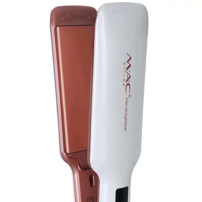 اتو مو مک استایلر مدل MC-2090