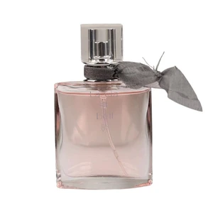 عطر جیبی زنانه ان وی مدل لاویست بل حجم 25 میلی لیتر