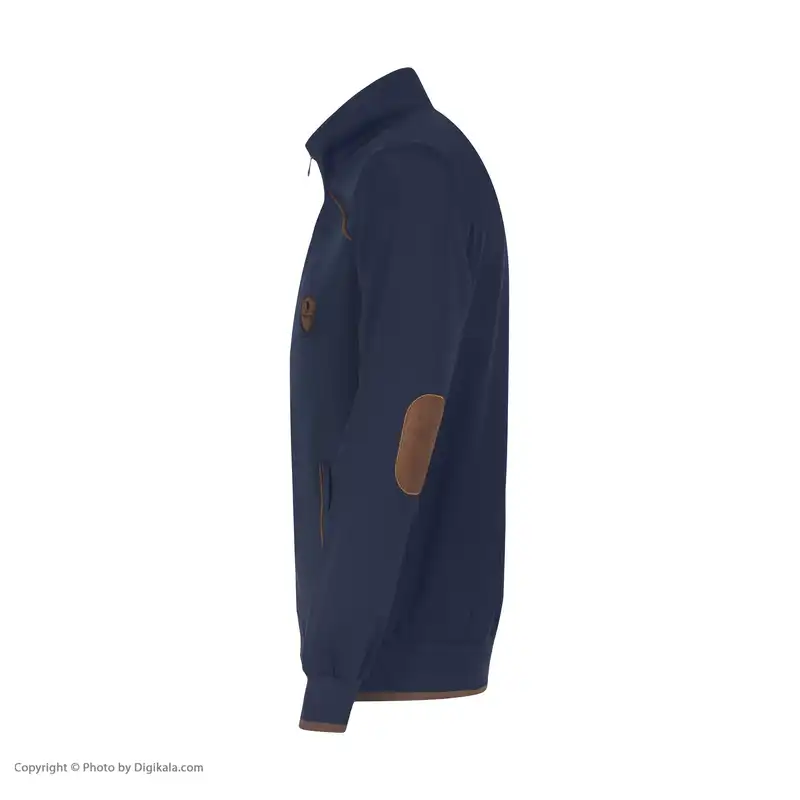 ست سویشرت و شلوار ورزشی مردانه یسیتی مدل 2022