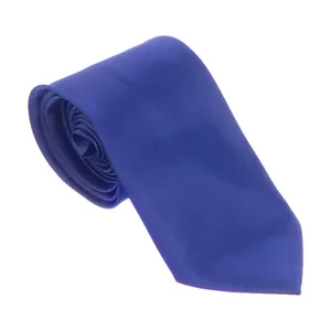 کراوات مردانه پاترون مدل 1723318