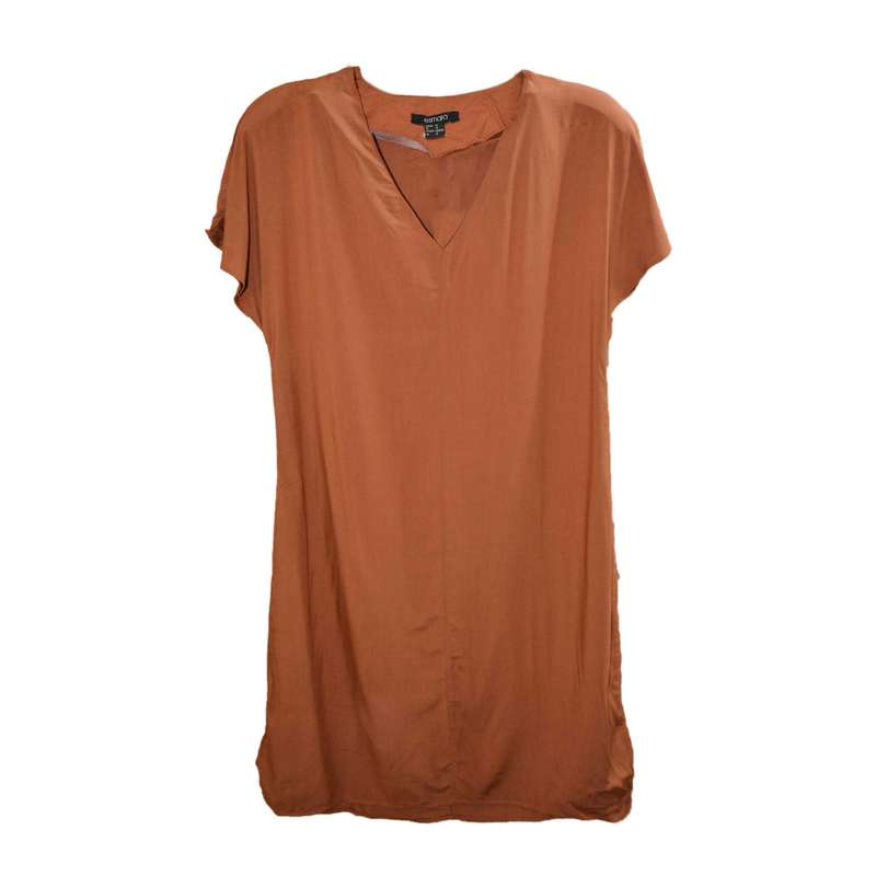 پیراهن زنانه اسمارا مدل LAN286035