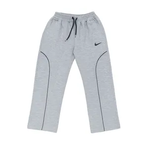 شلوار راحتی زنانه مدل opm1