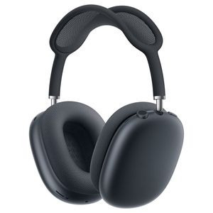 هدفون بلوتوثی اپل مدل AirPods Max 2024 
