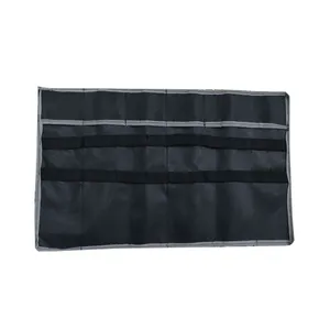 کیف ابزار مدل opu555