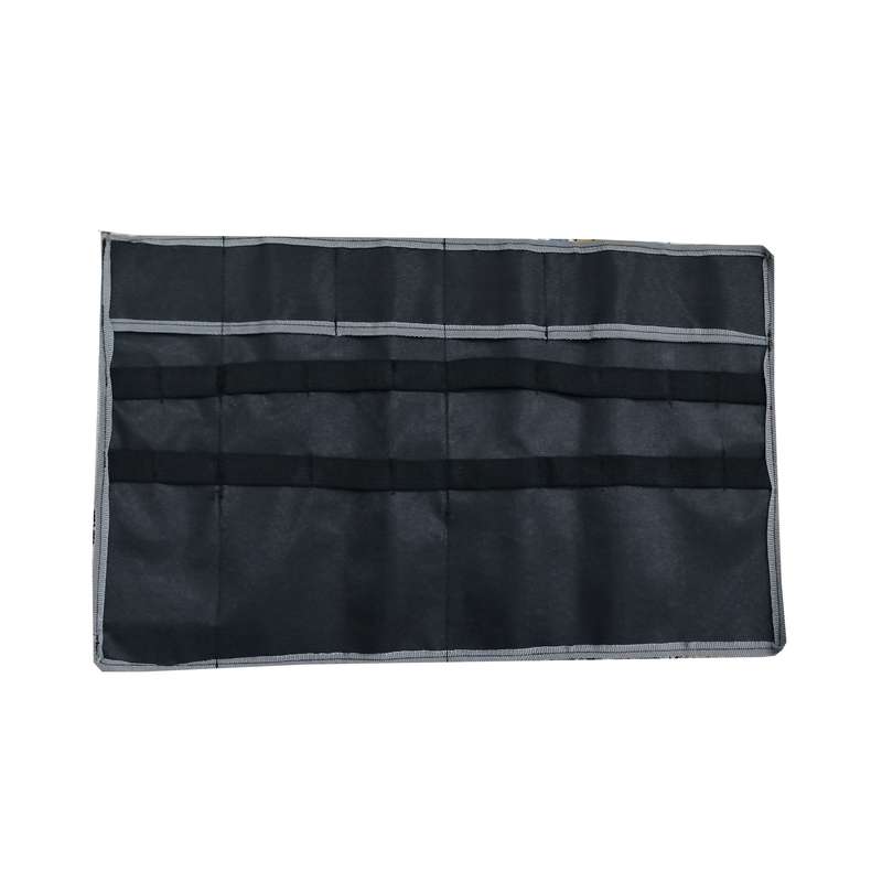 کیف ابزار مدل opu555 کیف ابزار مدل opu555