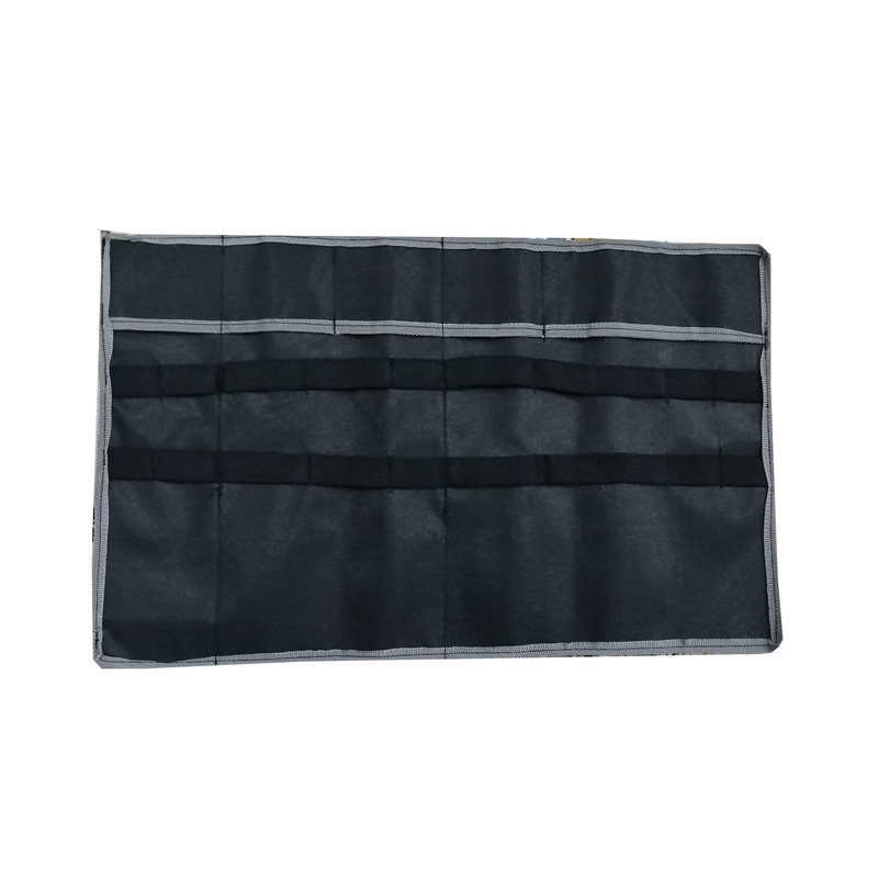 کیف ابزار مدل opu555 کیف ابزار مدل opu555