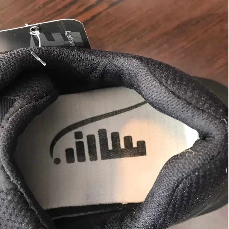 کفش تمرین سارزی مدل A.D.D.S