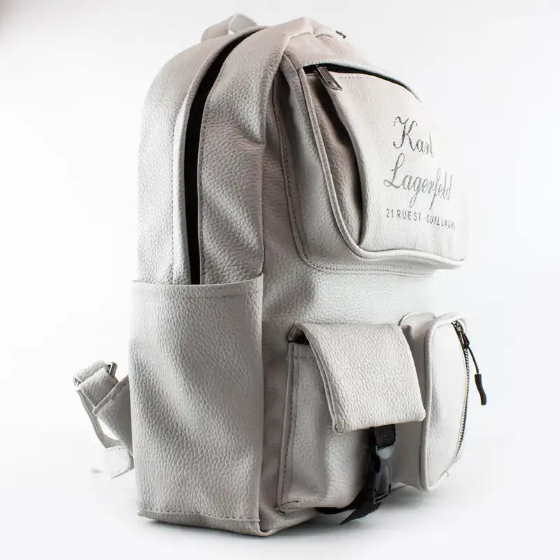 کوله پشتی زنانه مدل 3051