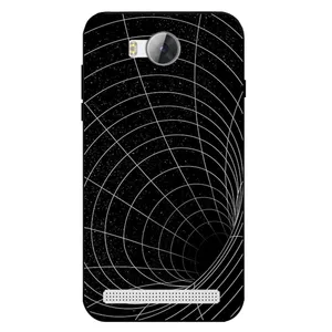 Megafone 8108 Cover For Huawei Y3 2 / Y3 2016