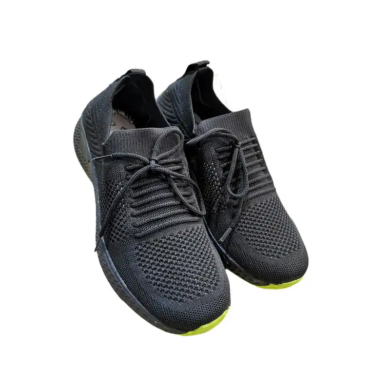 کفش پیاده روی مدل k220