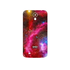 MAHOOT Universe b NASA 11 Cover Sticker for Samsung Galaxy Mega 6.3 I9200