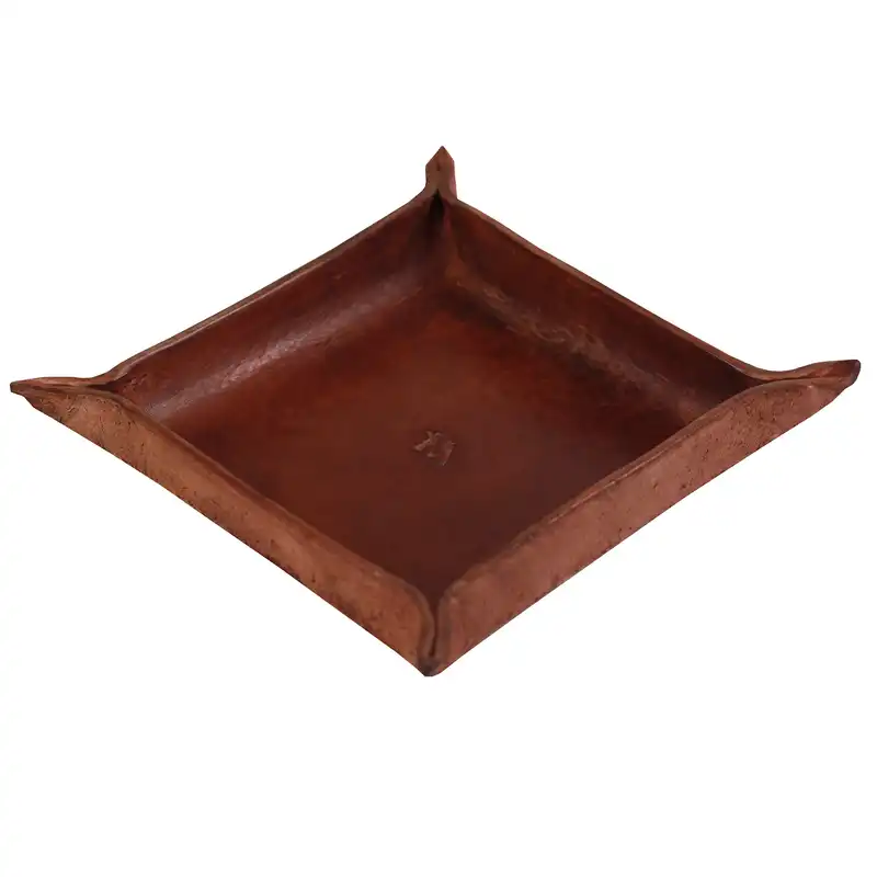 استند جواهرات کد nm2134