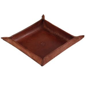 شکلات خوری مدل nm201