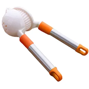 آبلیمو گیر مدل CE-101