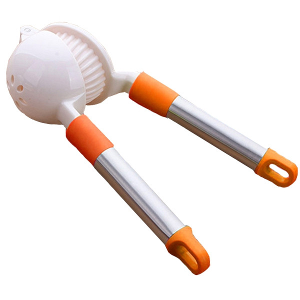 آبلیمو گیر مدل CE-101