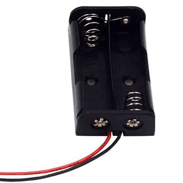 جا باتری قلمی مدل vs2