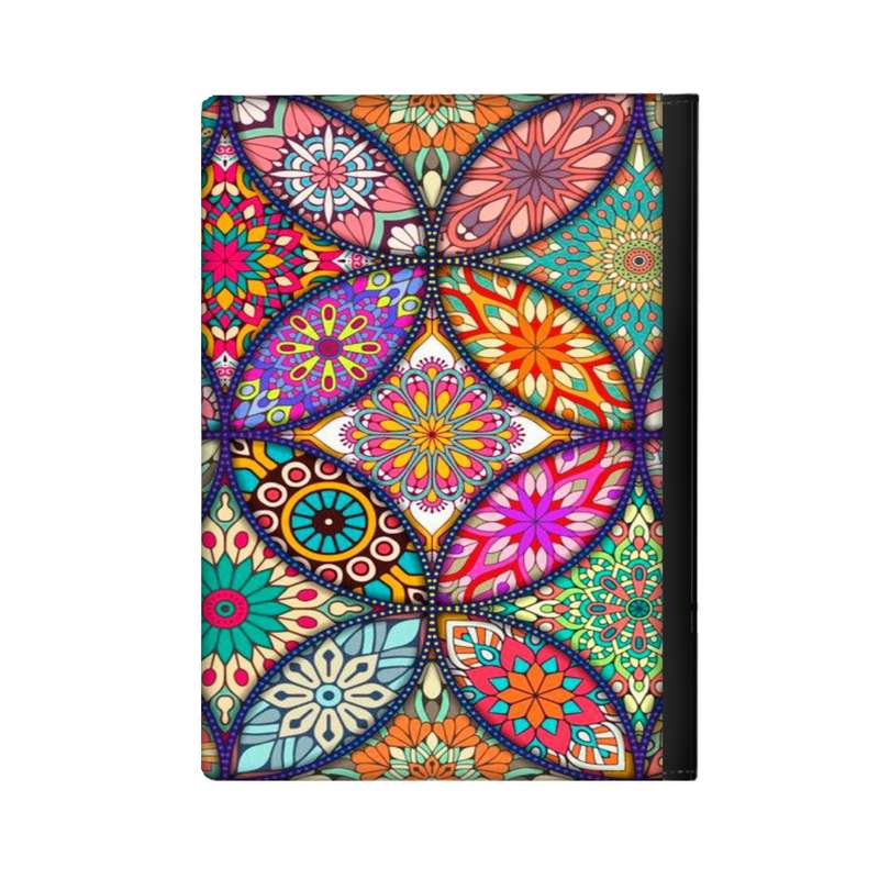 کلاسور مدل فانتزی کد 1479