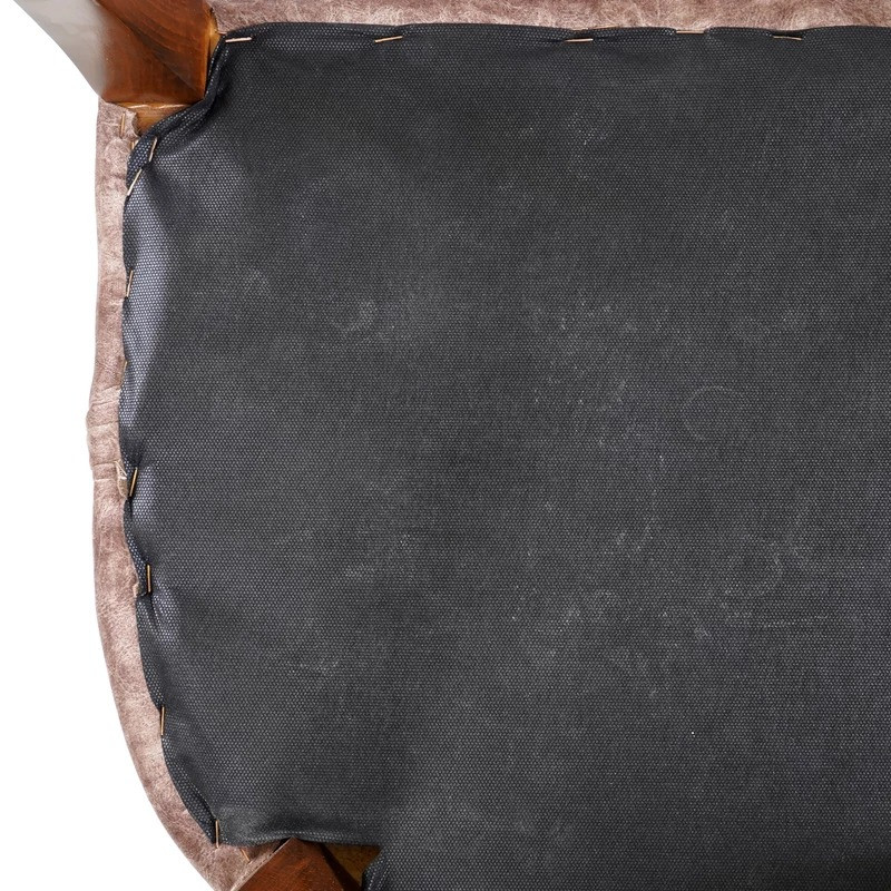 میز و صندلی ناهارخوری 4 نفره مدل chester-04