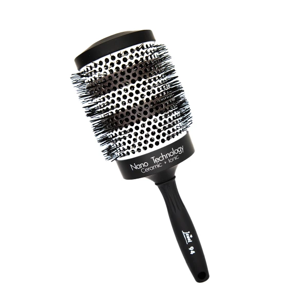 برس گرد مو جویل مدل GBS-94