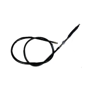 سیم کلاچ موتور سیکلت ریسر سایکل مدل 1043