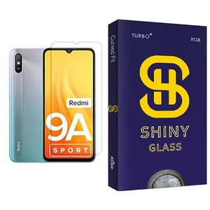 Atouchbo Shiny Glass MIX001 Screen Protector For Xiaomi Redmi 9A Sport