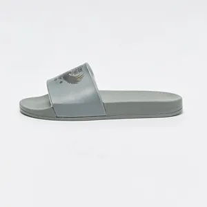 دمپایی مردانه ال سی وایکیکی مدل طبی عقاب