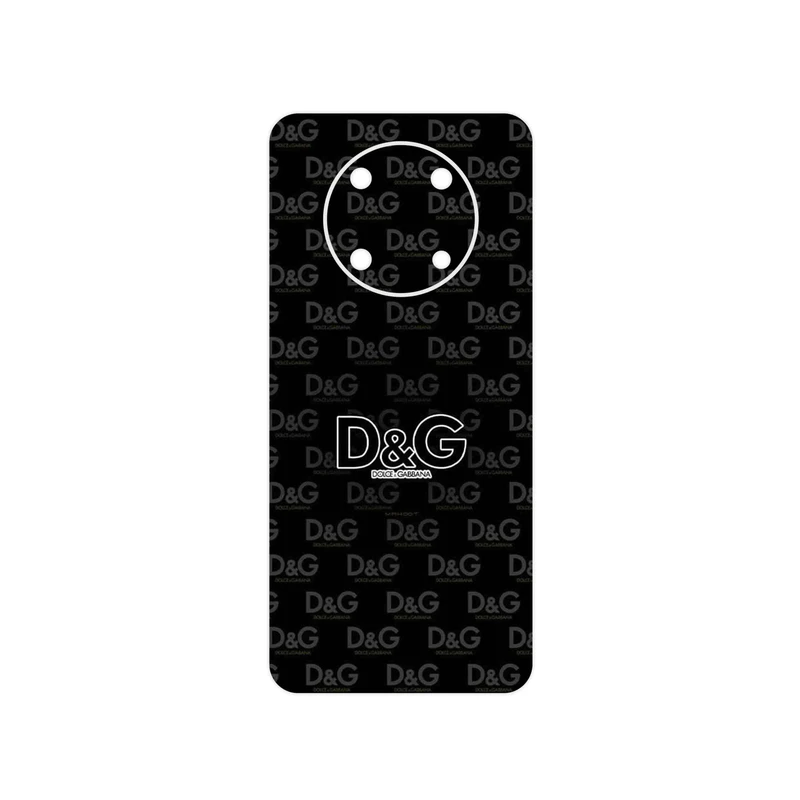 برچسب پوششی ماهوت مدل DG مناسب برای گوشی موبایل هوآوی Nova Y90