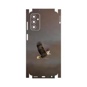 MAHOOT Eagle-FullSkin Cover Sticker for Samsung Galaxy F13