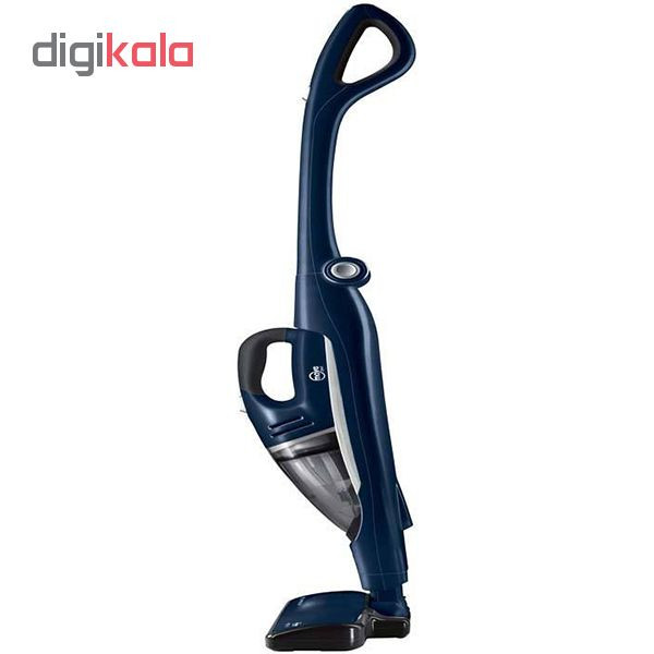 جارو شارژی بوش مدل BBHMOVE6N