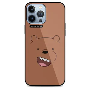 AKAM AMCWA13Pro Max-211 Cover For Apple iPhone 13PRO MAX