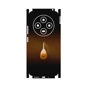 MAHOOT tambour-FullSkin Cover Sticker for Xiaomi Poco C75