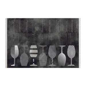 روفرشی زانیس مدل 2