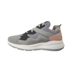 کفش روزمره زنانه مدل 38