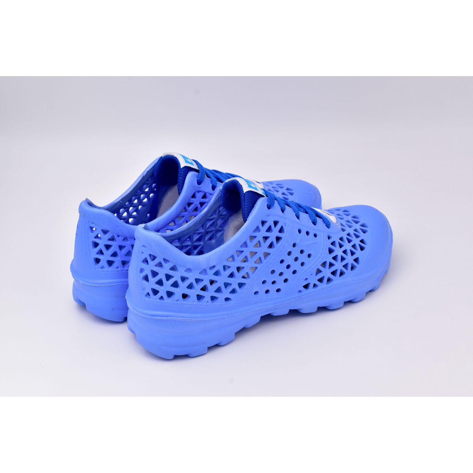  کفش ورزش های آبی زنانه نسیم مدل مرجان کد 8713 -  - 5