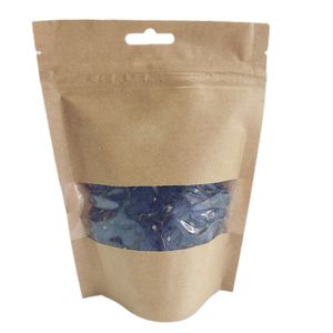 دمنوش گل گاو زبان - 70 گرم