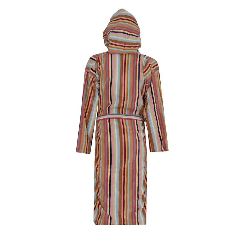 حوله پالتویی مدل Fashion سایز 110