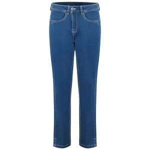 شلوار جین زنانه جنسن مدل s16