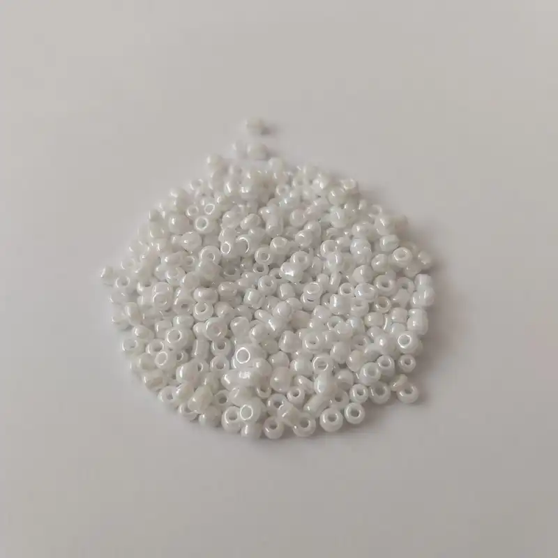 منجوق کد 047 وزن 12 گرم