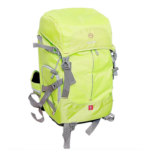 کیف دوربین نست مدل EX300-5