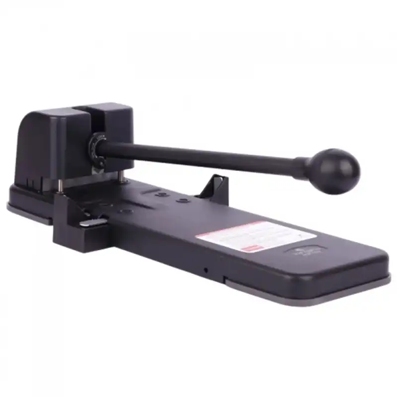 پانچ کانگرو مدل HDP 2150