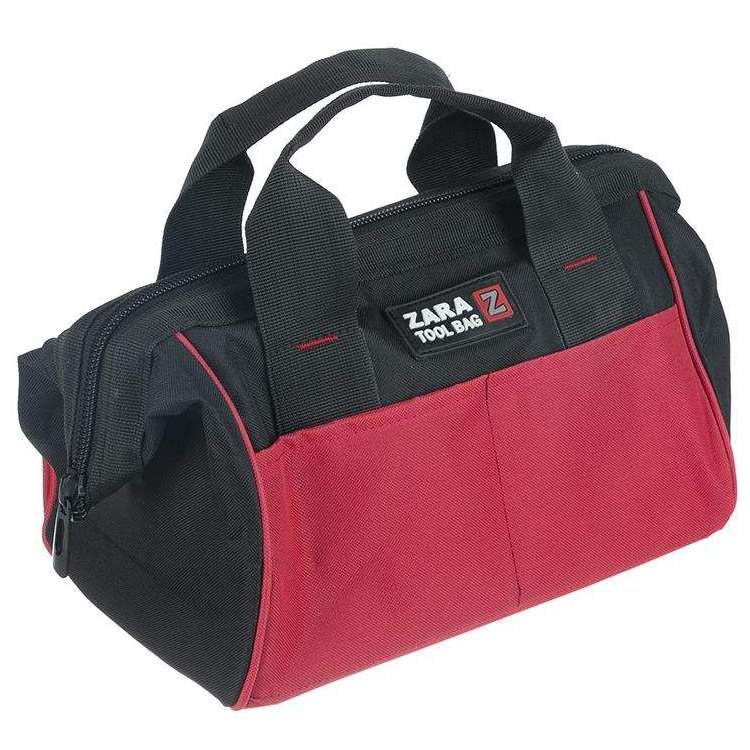 کیف ابزار زارا زد مدل 01