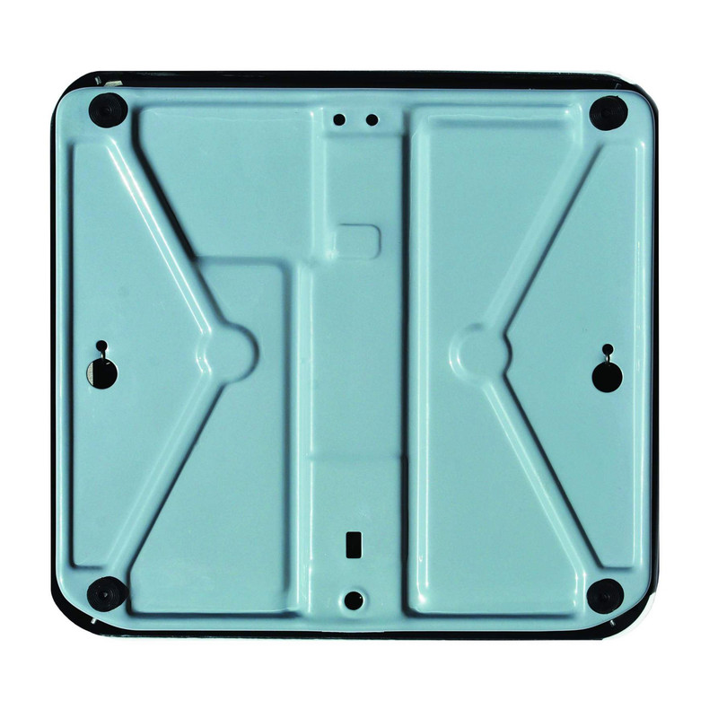 ترازو مکانیکی ژوپیتر کد 48616